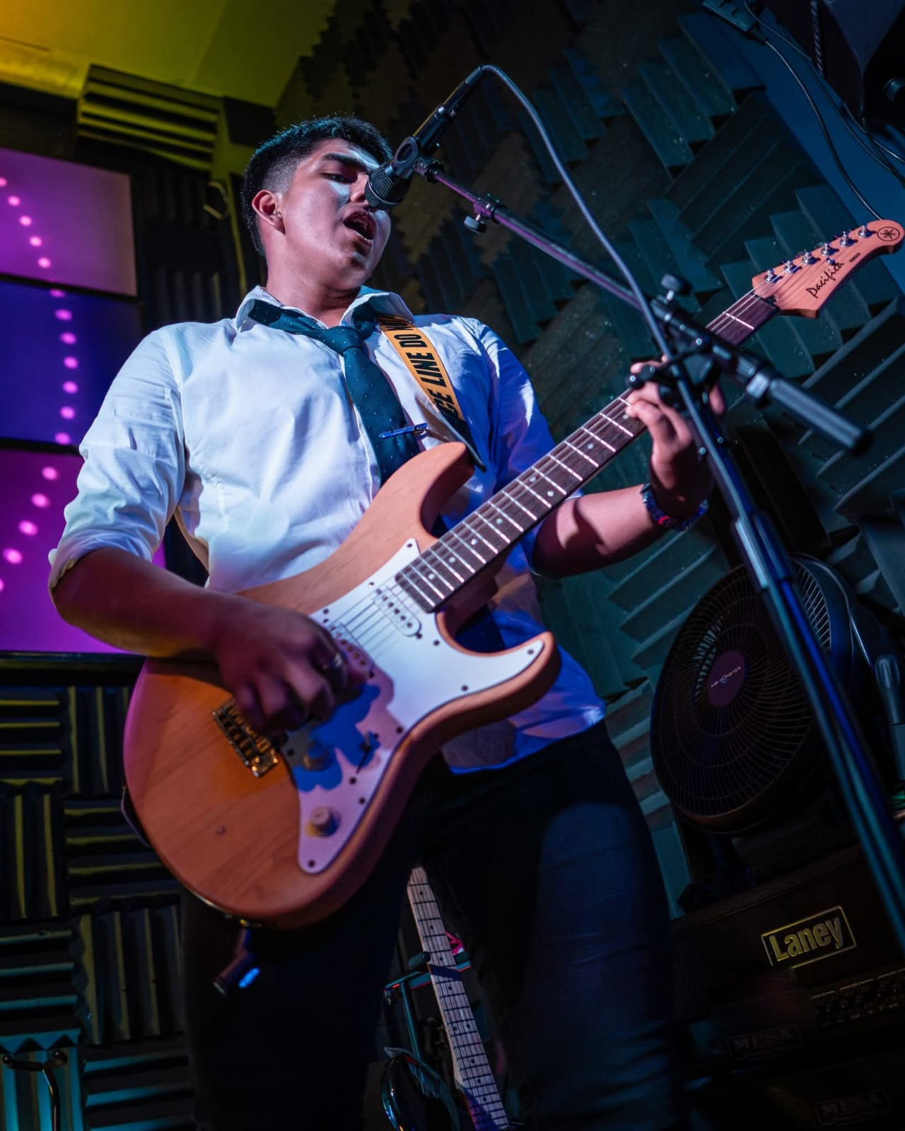 Sebastián Espinoza